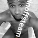 Illustration for article titled Usher's Sort of Nude Selfies Don't Make Me Wanna
